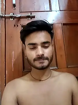 sdgjjkkmm online show from April 14, 5:52 pm