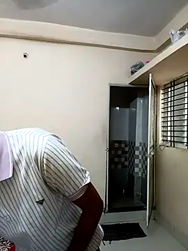 sdgjjkkmm online show from June 20, 9:56 am