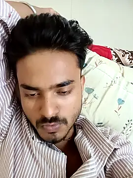 sdgjjkkmm online show from June 28, 9:48 am