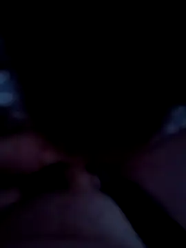 MIMI-KEKE13HARDpieds online show from February 23, 3:04 am