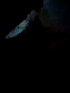 MIMI-KEKE13HARDpieds online show from February 25, 1:37 am