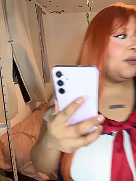 Nailealipsglossy online show from March 7, 7:49 am