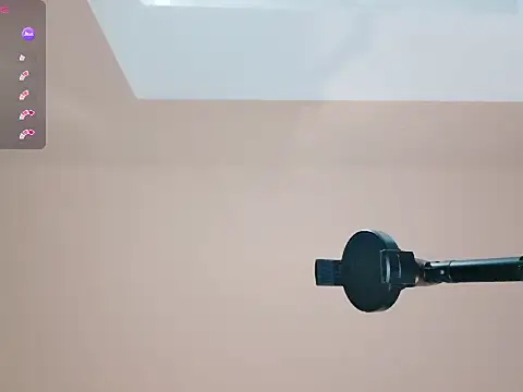 guoguo-ooo online show from January 16, 1:59 pm