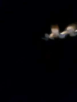 Marilyndackaria  online show from March 29, 10:59 am