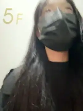 Supergurl88 online show from June 2, 3:14 pm