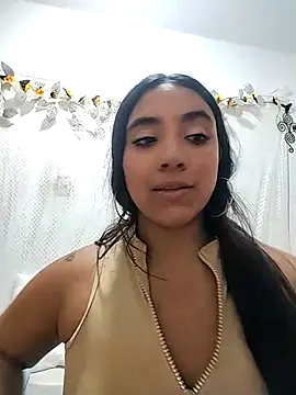 Snapshot of Eva_Ferrari chatting on April 8, 4:40 pm Eva Ferrari online show from April 8, 4:40 pm