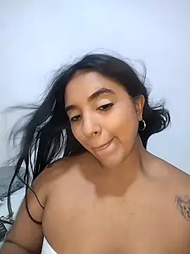 Snapshot of Eva_Ferrari chatting on May 1, 9:19 pm Eva Ferrari online show from May 1, 9:19 pm
