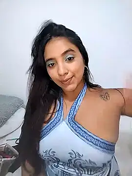Snapshot of Eva_Ferrari chatting on May 7, 6:02 pm Eva Ferrari online show from May 7, 6:02 pm