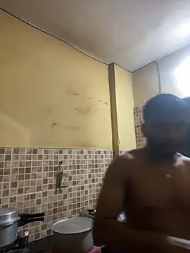 Snapshot of JUICYHARDICK chatting on February 6, 1:21 am JUICYHARDICK online show from February 6, 1:21 am