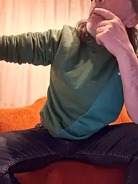 Kanun Suz34 online show from January 15, 9:51 pm