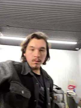 Gooberstu online show from January 15, 10:57 pm