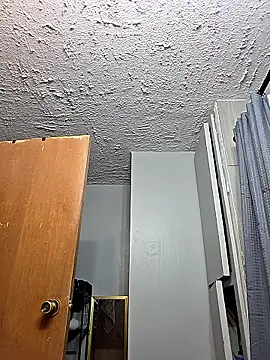 AriannaPenaxo online show from February 22, 11:03 pm