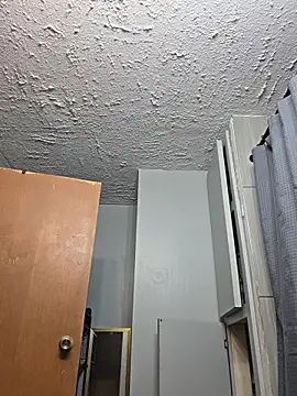 AriannaPenaxo online show from April 3, 11:47 pm