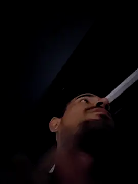 Miller cupe online show from April 7, 7:53 am