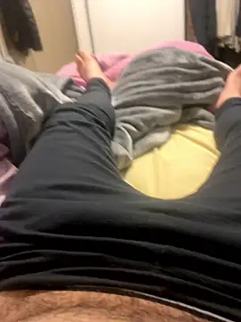 yrrkshw online show from January 15, 10:35 pm