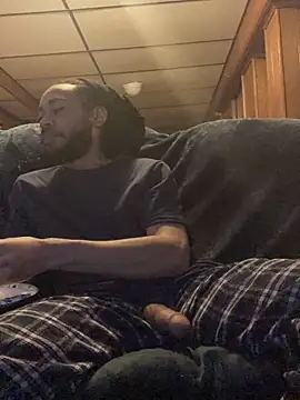 givemeabreak34 online show from February 28, 9:49 pm