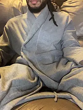 givemeabreak34 online show from March 6, 9:11 pm