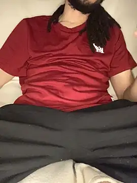 givemeabreak34 online show from March 24, 4:39 am