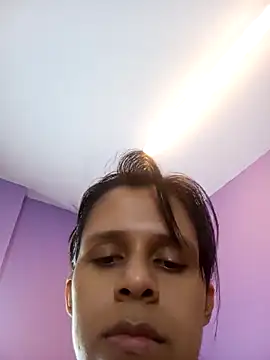 Snapshot of mitzukywinteer chatting on February 28, 8:10 pm mitzukywinteer online show from February 28, 8:10 pm