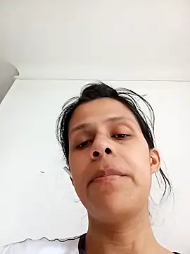 mitzukywinteer online show from March 30, 7:59 pm