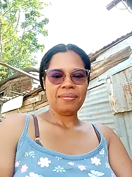 Yandris 1212 online show from February 15, 2:14 pm