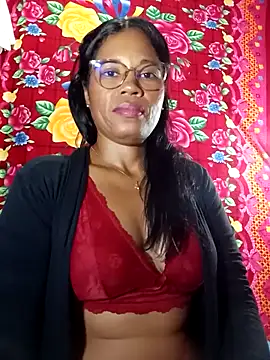 Yandris 1212 online show from March 14, 1:44 am