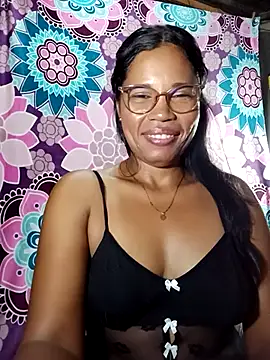 Yandris 1212 online show from April 26, 1:47 am