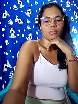 Yandris 1212 online show from May 7, 1:16 pm