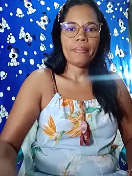Yandris 1212 online show from May 12, 1:19 pm