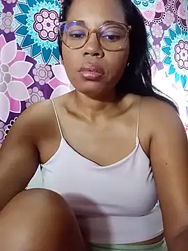Yandris 1212 online show from May 21, 1:40 pm