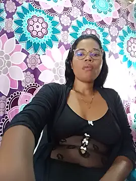 Yandris 1212 online show from May 23, 1:15 pm