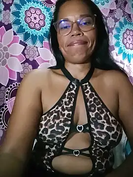 Yandris 1212 online show from May 31, 1:25 am