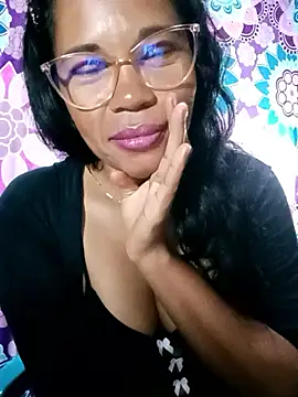 Yandris 1212 online show from June 6, 2:16 am