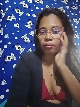 Snapshot of Yandris_1212 chatting on June 25, 2:00 am Yandris 1212 online show from June 25, 2:00 am
