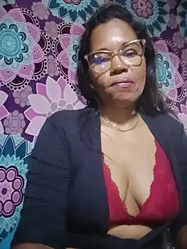 Snapshot of Yandris_1212 chatting on July 9, 1:42 am Yandris 1212 online show from July 9, 1:42 am