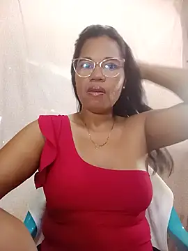 Snapshot of Yandris_1212 chatting on July 12, 1:57 pm Yandris 1212 online show from July 12, 1:57 pm