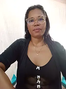 Snapshot of Yandris_1212 chatting on July 21, 1:24 pm Yandris 1212 online show from July 21, 1:24 pm