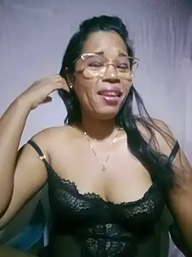 Snapshot of Yandris_1212 chatting on July 23, 1:41 am Yandris 1212 online show from July 23, 1:41 am