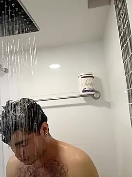 Alex hotter online show from January 16, 4:11 pm