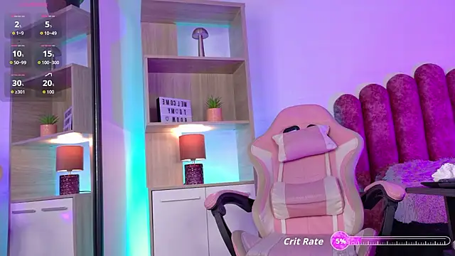 4L3JX online show from March 19, 6:06 am