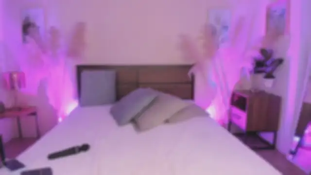 KaryMooon online show from March 13, 9:21 pm