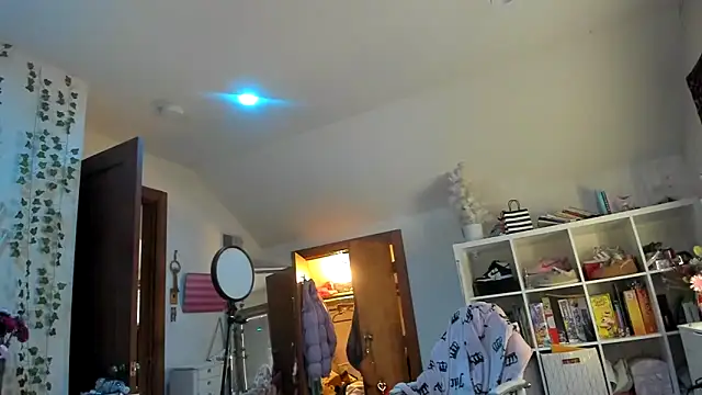 Snapshot of LindseyFAFO chatting on February 19, 3:19 pm LindseyFAFO online show from February 19, 3:19 pm