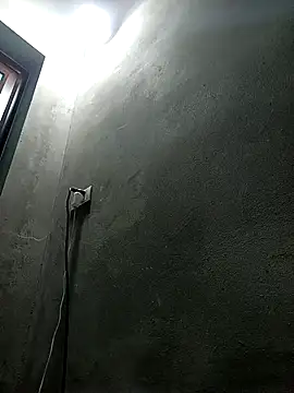 nana nana99 online show from February 2, 4:27 pm