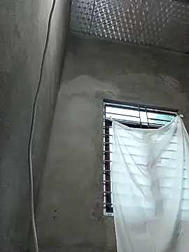 nana nana99 online show from February 8, 5:00 am