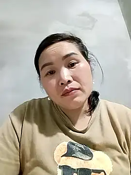 nana nana99 online show from February 10, 5:06 pm