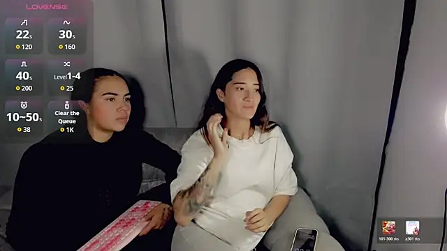 Snapshot of VictoriaHoneyy chatting on May 14, 2:40 am VictoriaHoneyy online show from May 14, 2:40 am