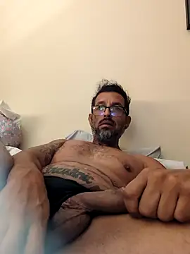 Tattoos77 online show from July 19, 12:09 pm