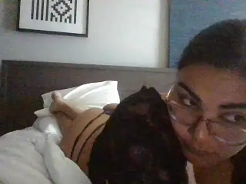 ladystichita online show from March 21, 4:32 pm