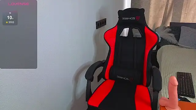 Kris Braun online show from April 4, 4:55 am