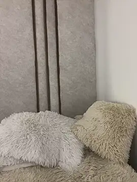 lilithdya online show from March 15, 9:54 pm